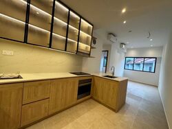 Atlassia (D15), Apartment #589246161